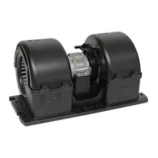 Blower Motor fits Fendt 516