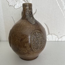 top erhaltener Frechener