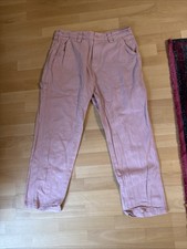 (Original) Billionaire Boys