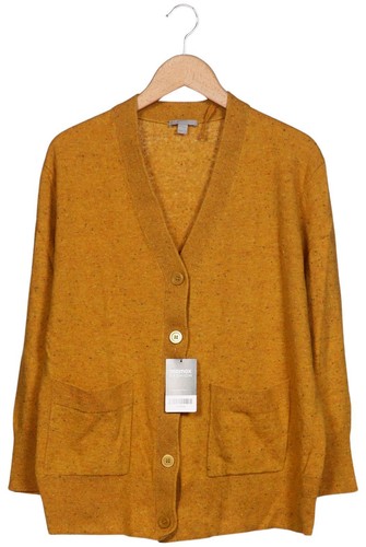 Cos strickjacke damen cardigan - strickjacke,