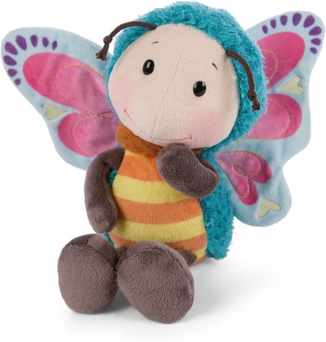 Nici 47940 schmetterling 25cm - nici,