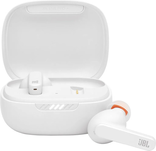 Jbl live pro - jbl,