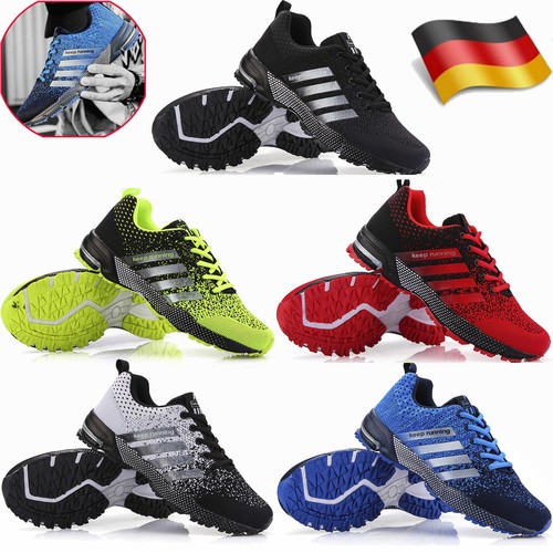 Sportschuhe sneaker turnschuhe - sportschuhe,