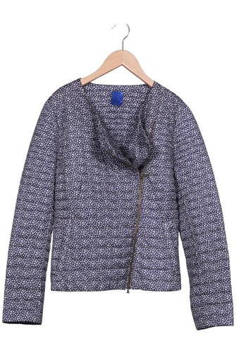 Joop jacke damen anorak - joop!,