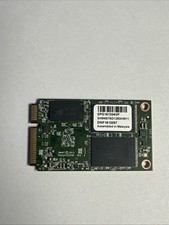 Lot 128gb sata - lot, of