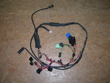 Bmw e46 316i - 316i, 318i