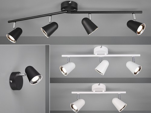 Led lampen für flur - led,