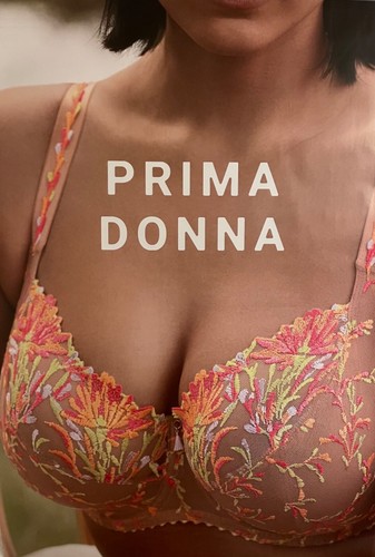 Poster plakat frau - plakat, sexy