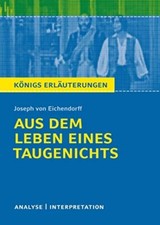 Aus dem leben eines - aus,