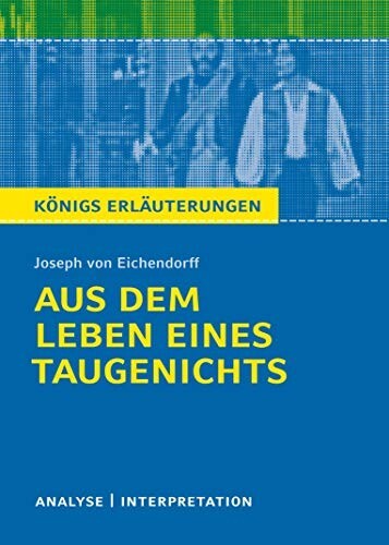 Aus dem leben eines - aus,