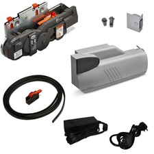 Blum Servo-Drive für