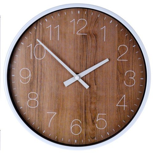 Wanduhr wohnzimmeruhr wohnuhr - wanduhr,