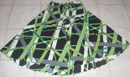 Damen sommer rock - damen,
