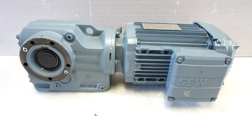 Sew eurodrive kaz37 - ➽➽,