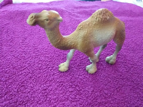 Schleich 14082 von 1991