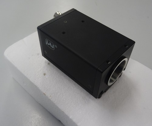 Jai m30 high speed - high,