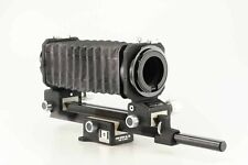 Pentax SMC Auto Balgengerät Auto Bellows 90978