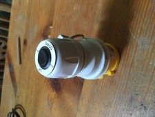 POCKET PICKLE CM MOTOR PICKLE