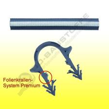 protec Rohrclips FirstClass