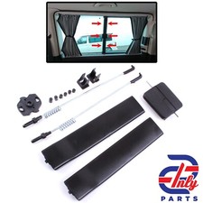 REPARATURSATZ SEITENFENSTER