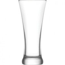 Weizenbiergläser bierglas - weizenbiergläser,