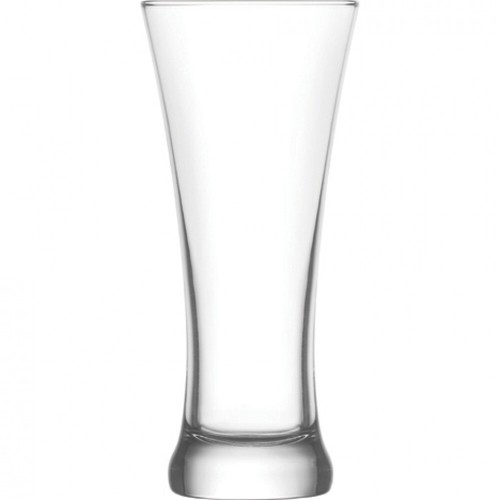 Weizenbiergläser bierglas - weizenbiergläser,
