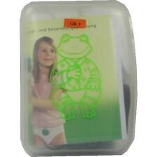 KLINGELHOSE Funk Gr.3 170-182 STERO Enurex 1 ST