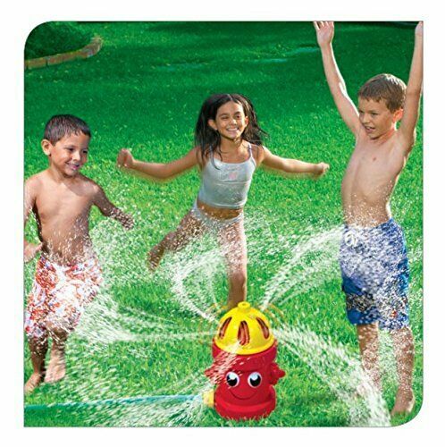 Banzai silly spray roter - banzai,