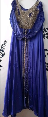 Kaftan lang