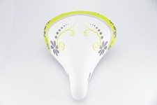 Fahrrad Sattel Selle Monte Grappa Damen City Cruiser Sitz weich bequem