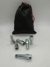 20 x Radschraube Radbolzen