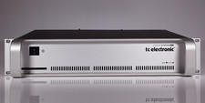 tc electronic System 6000 MkII