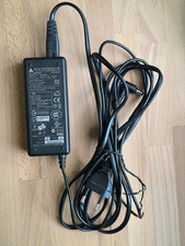 Delta netzteil adp 60db - netzteil, adp-60db