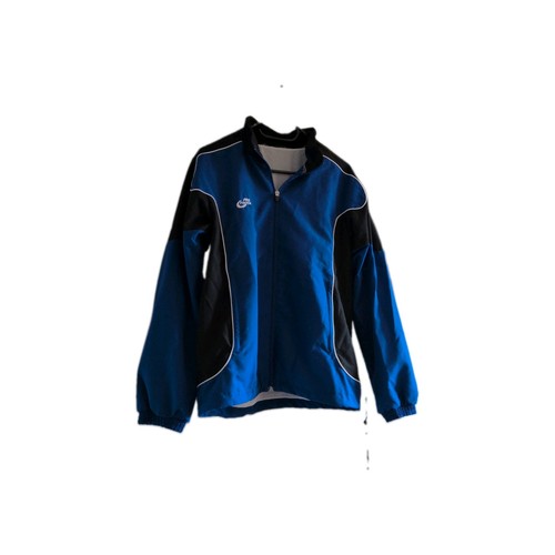 Trainingsanzug pro touch - pro,