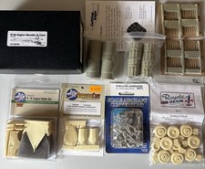 Revell B-1B Lancer 1:48 Resin
