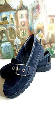 Gabor damen halbschuhe - damen, gr