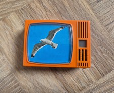 Telemag Plastiskop Gucki Klick