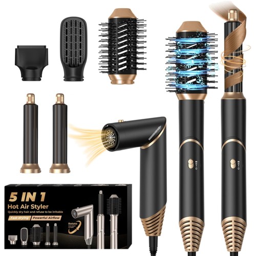 Airstyler 1 haartrockner - airstyler,