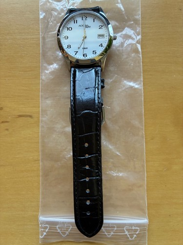 Adora saphir armbanduhr mit - saphir,