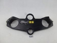 Gabelbrücke Gabel oben Aprilia RS 125 SF 2005