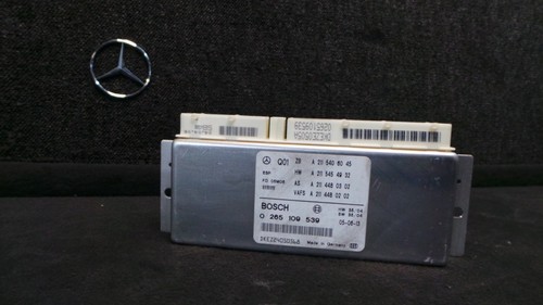 E41 mercedes benz - e41-82, mercedes-benz