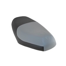 Sitzbank, Sattel für 4 Takt