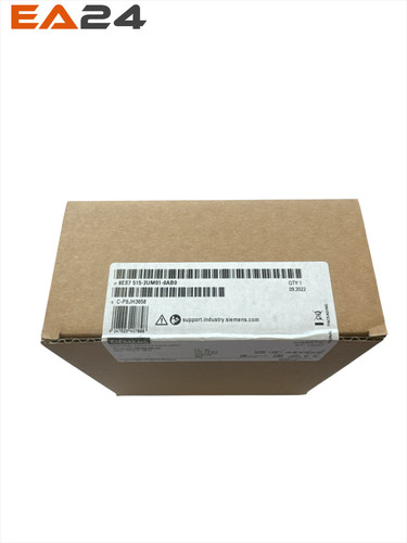 Siemens 1500 cpu1515tf 2pn - siemens, s7-1500
