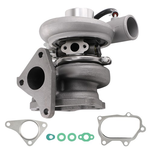 T05 t04 turbolader for subaru - t04,