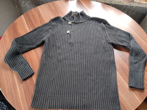 Pullover herren von bruno - pullover,