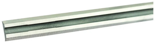 Bosch hobelmesser mm - bosch, 82 mm