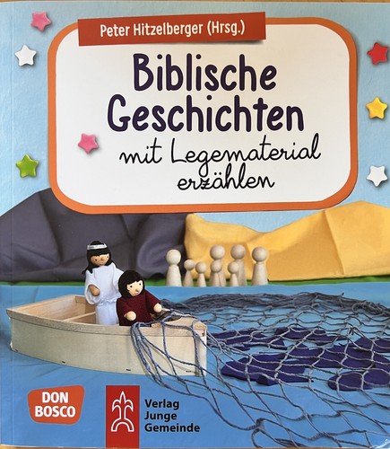Biblische geschichten mit - biblische,