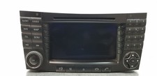 A2118203297