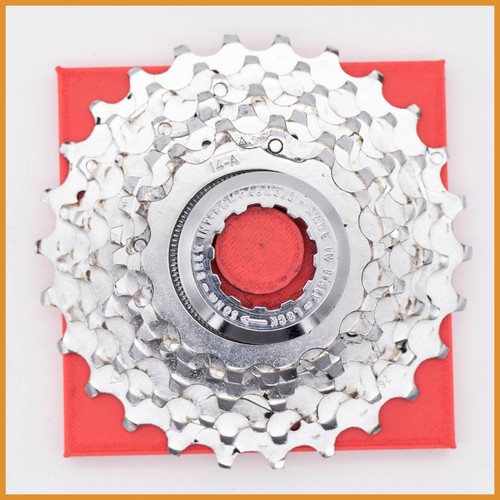 Campagnolo kassette 8 - 26,