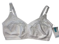 Naturana Damen Unterwäsche BH